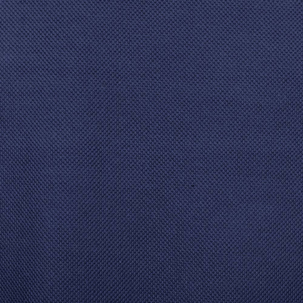Men's T Shirt (PKT-6|TN6)