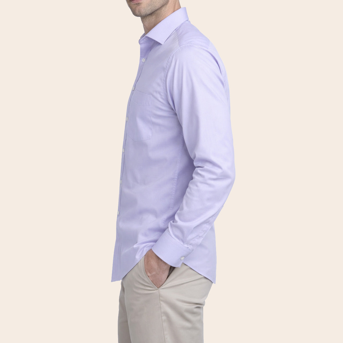 Men's Shirt (SCNE-5|CS6/SB1)
