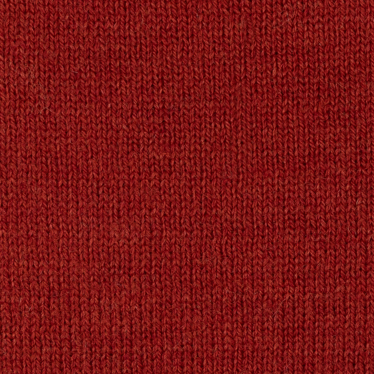 Men's Sweater (WPT-859|HNK/FSQ)