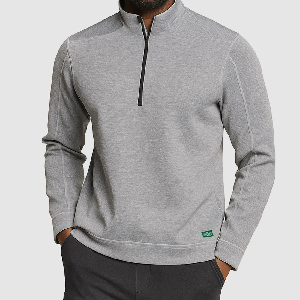 Men's Nimbus Ardent Performance Outer-Layer (SCBF-4|GLF/4)