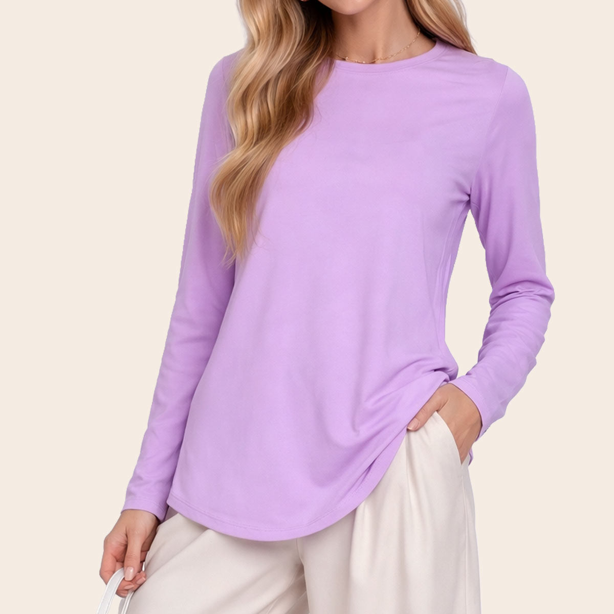 Women's Top (CBJS-9|1625)