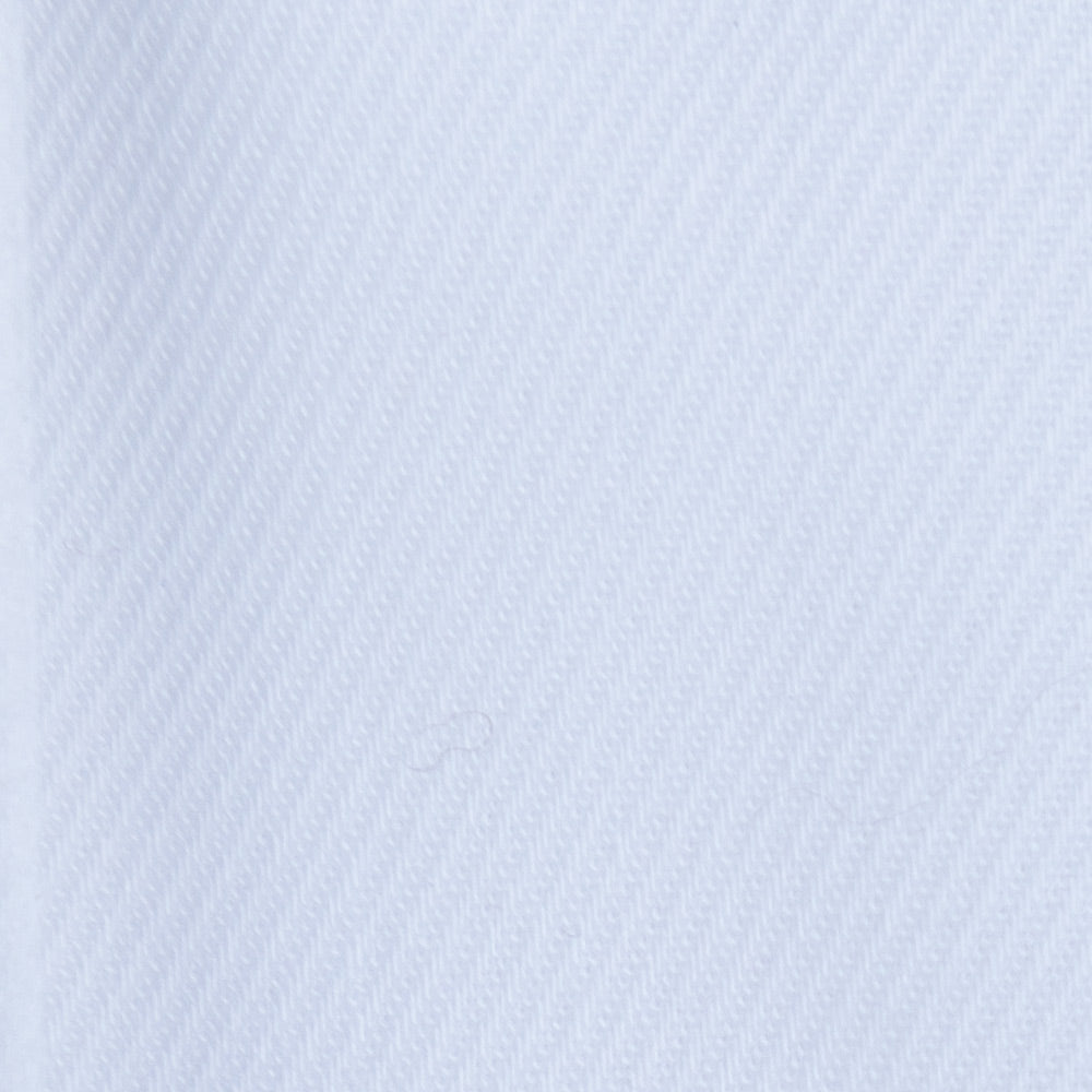 Men's Shirt (SM-3135|CS5/SB1)