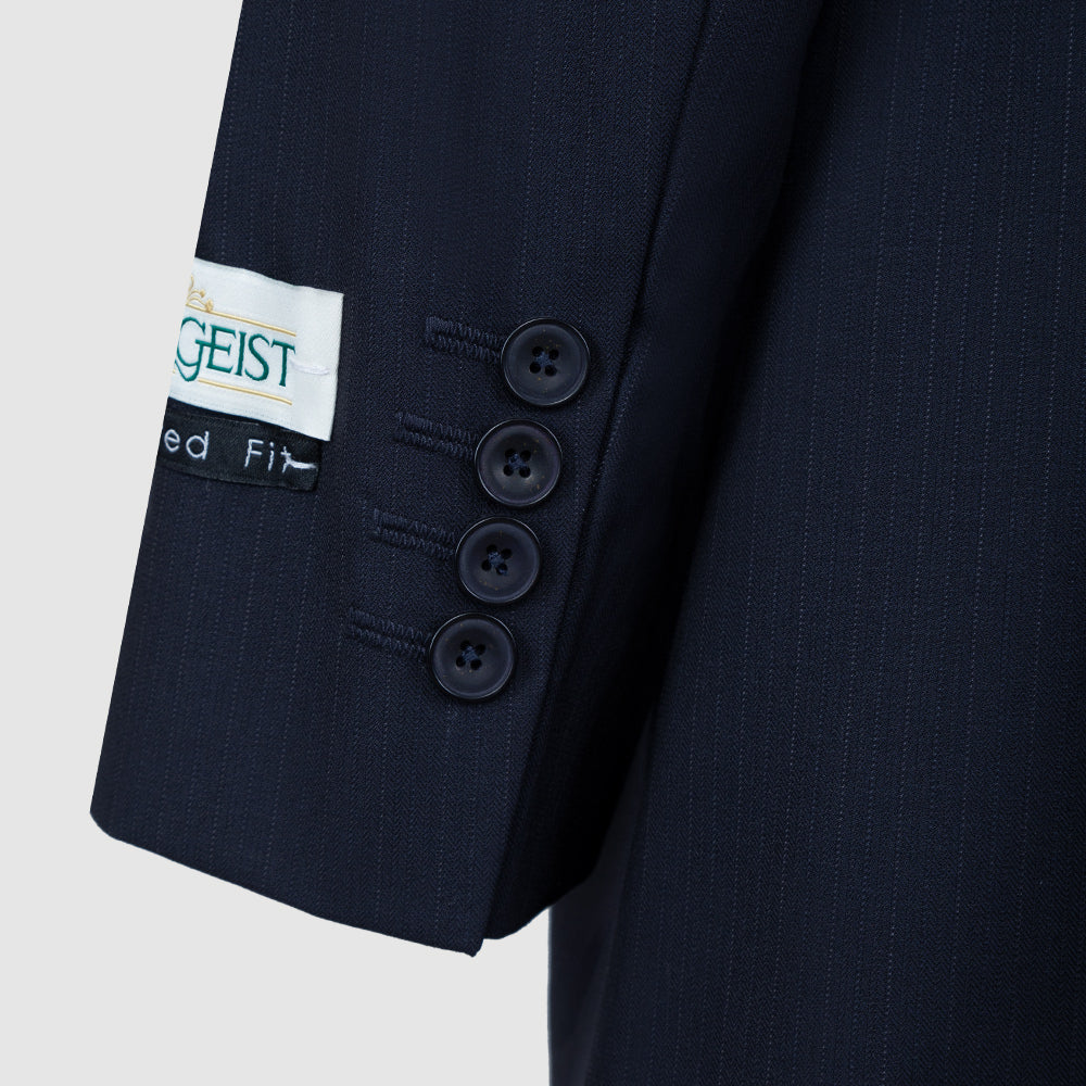 Men's Suit (PWHF-3|TLF18)