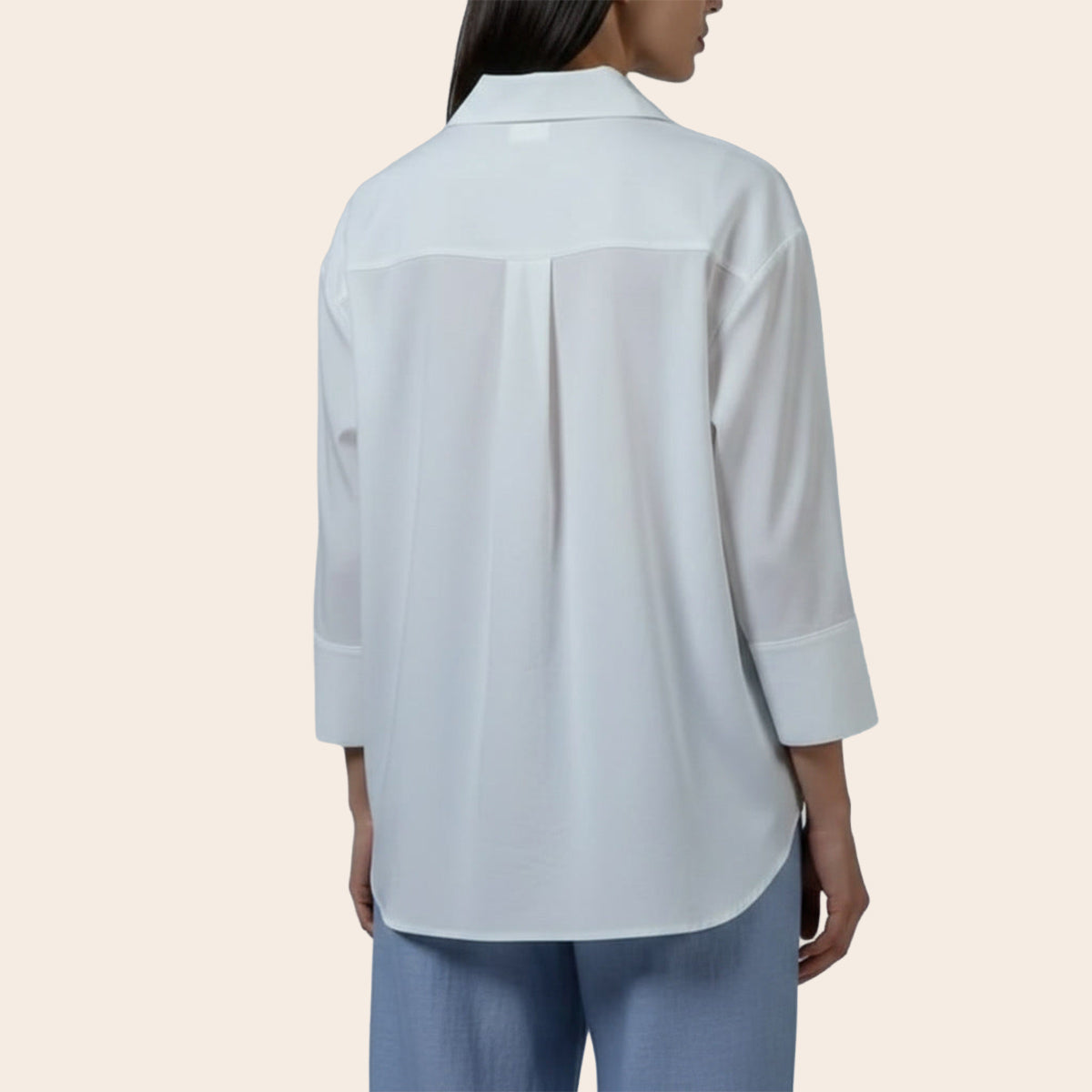 Women's Top (LIN-1222|1702)