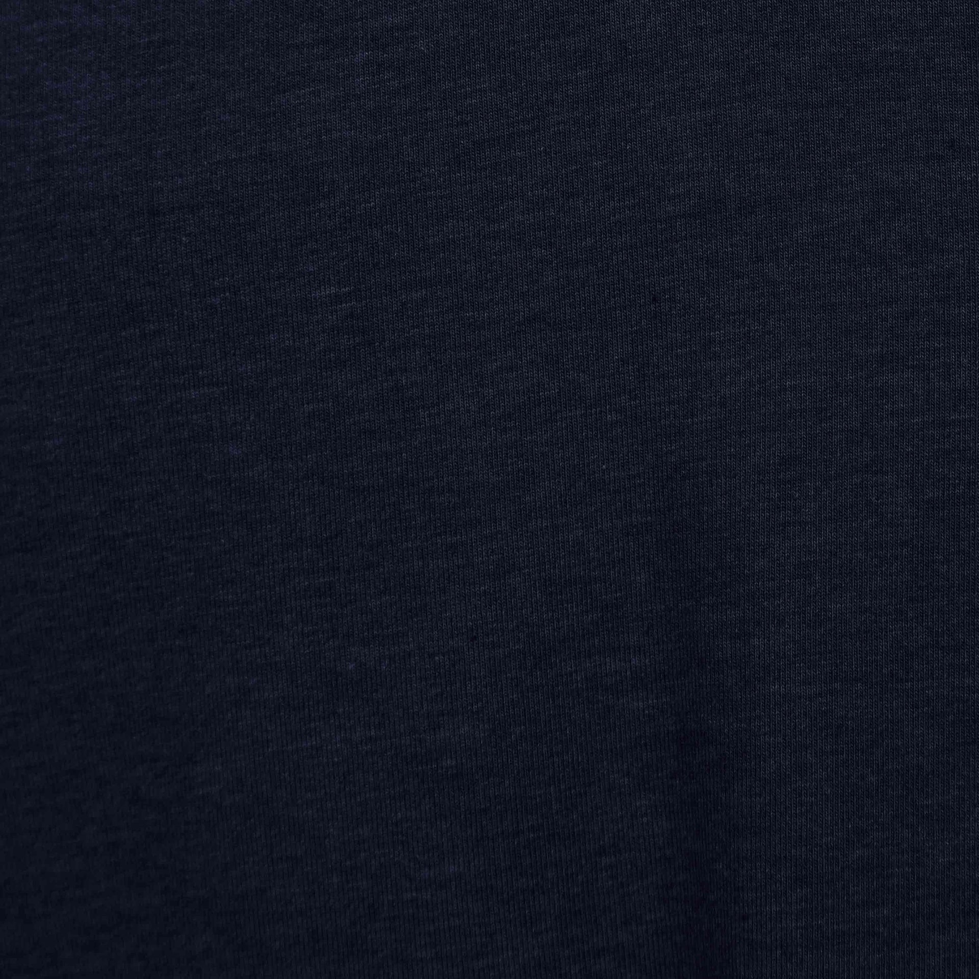 Men's T Shirt (CBJS-13/14|PKT)