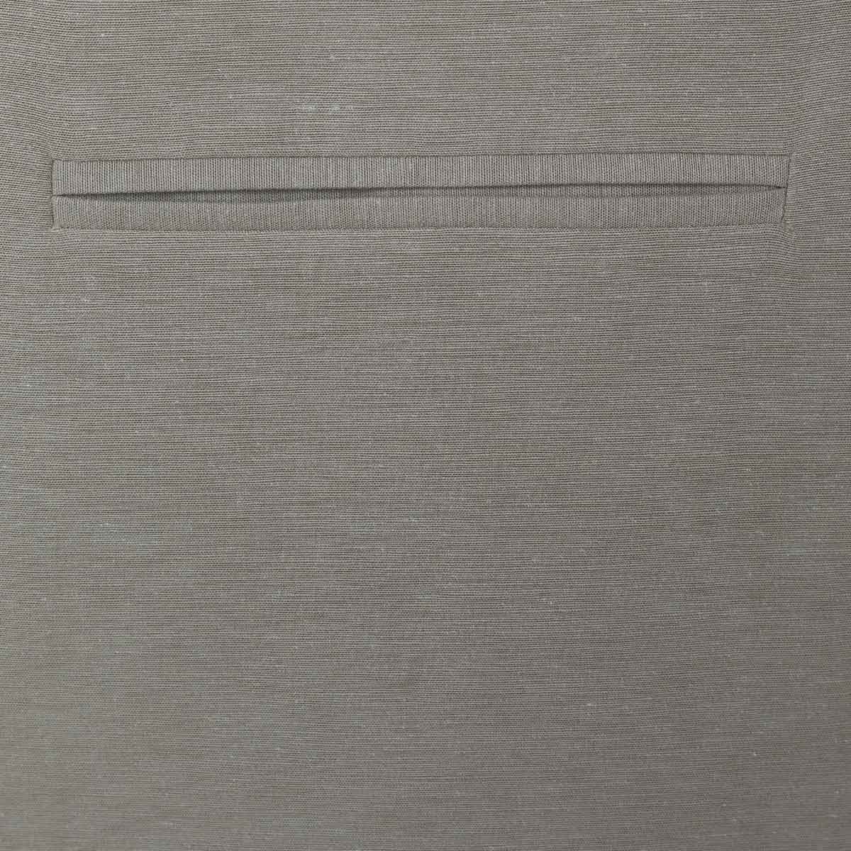 Men's Waist Coat (VLIN-6|BND/SB6)