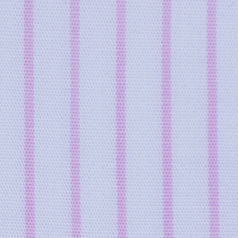 Men's Shirt (SM-3156|CS5/SB1)