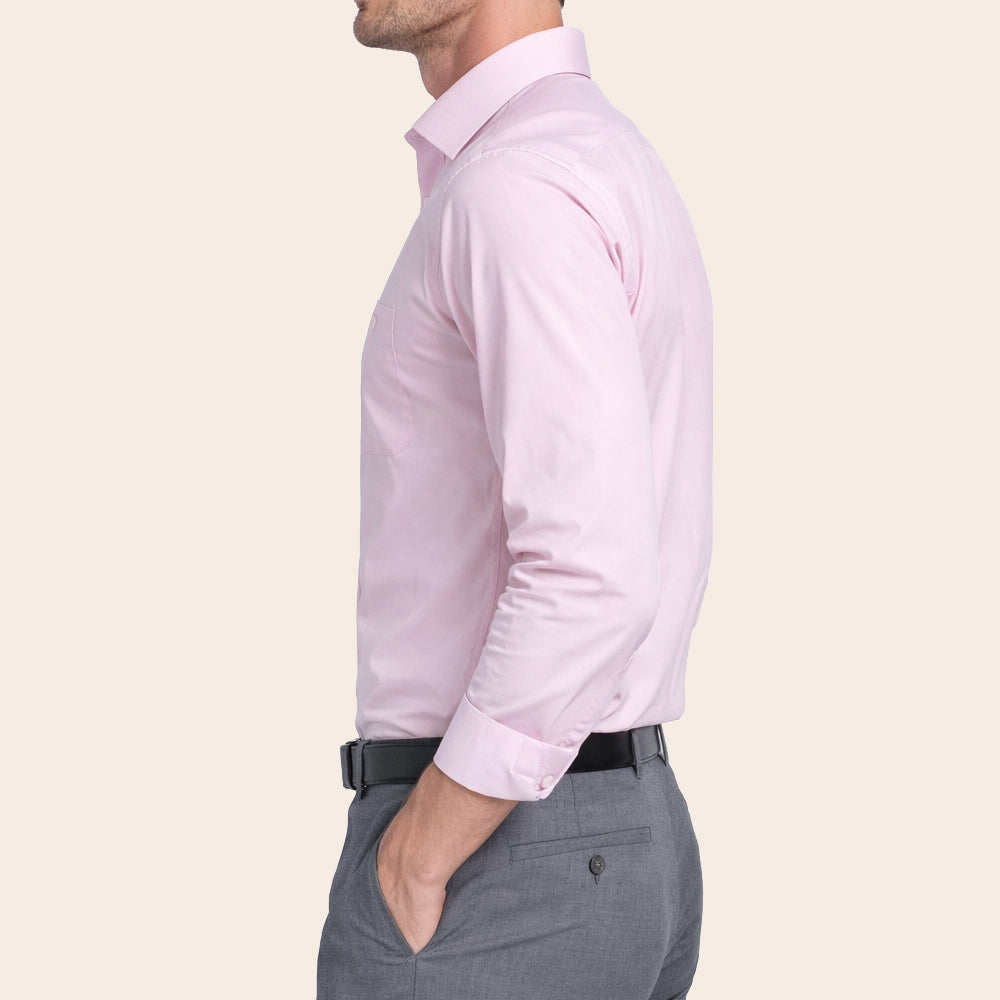 Men's Shirt (SCNE-3|CS5/SB1)