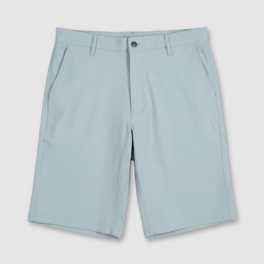 AeroRip Performance Shorts (ARRSNC-1|U3844)