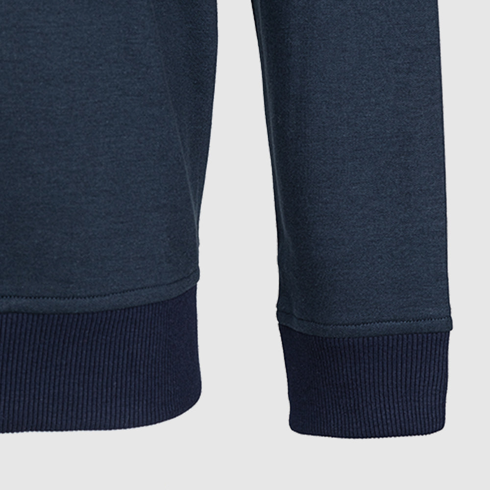 Men's Sweatshirt (JRCSS-9|SWS/1)