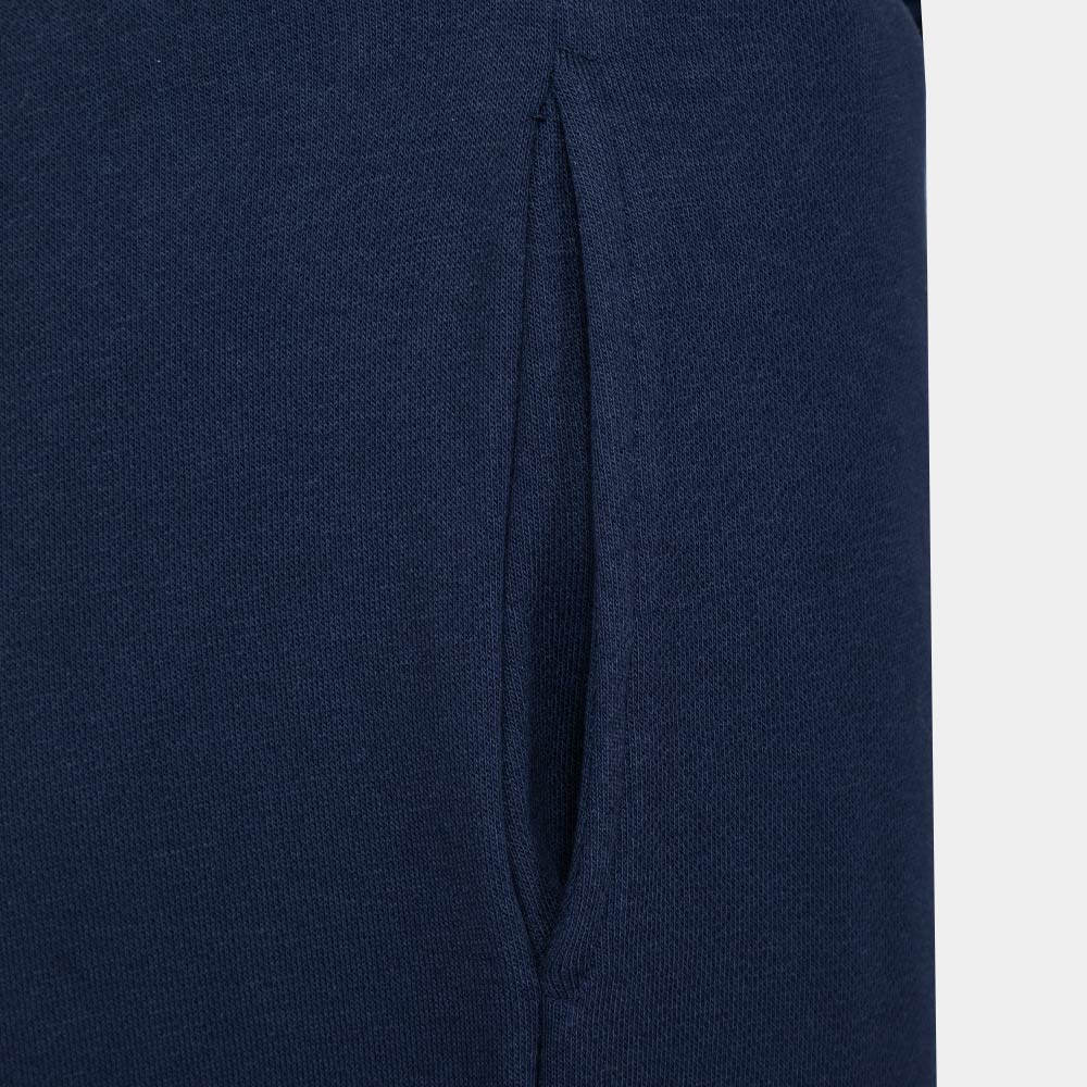 Matching Separates (TER-12|B1683/1741)