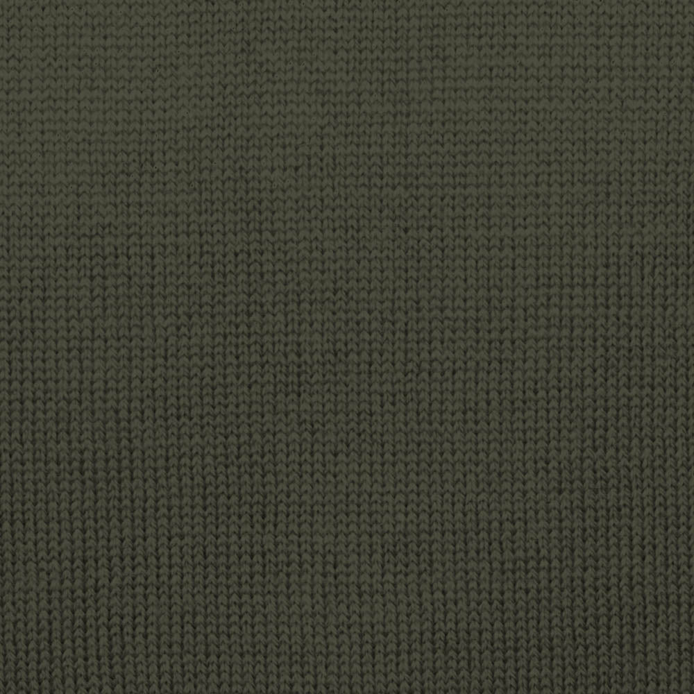 Men's Sweater (PS-112|POV)