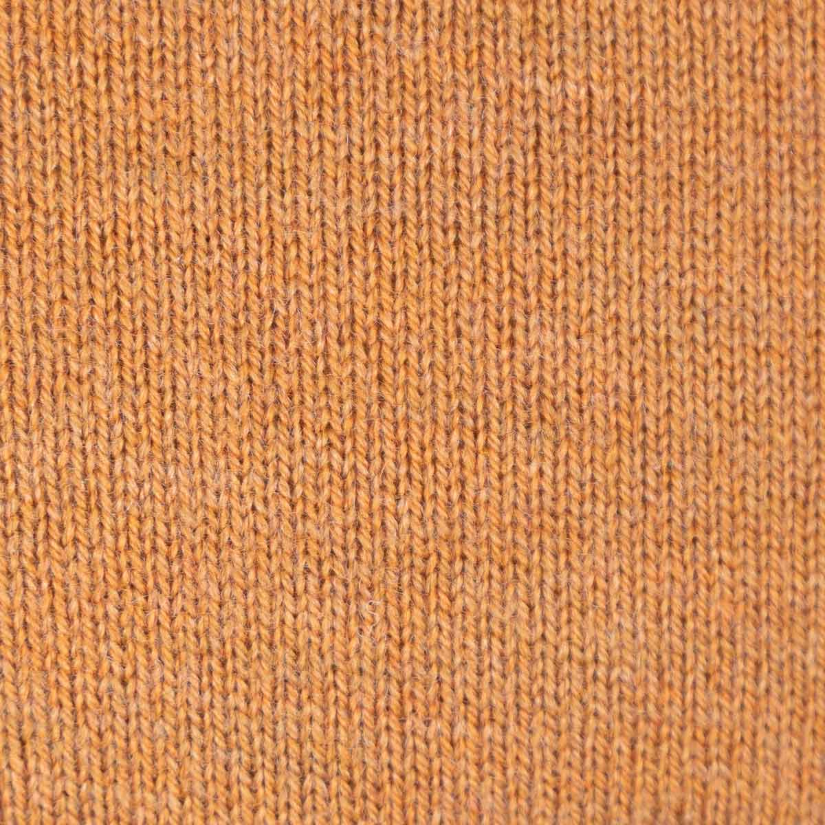 Men's Club Merino Sweater (WPT-830|VNK/SLL)