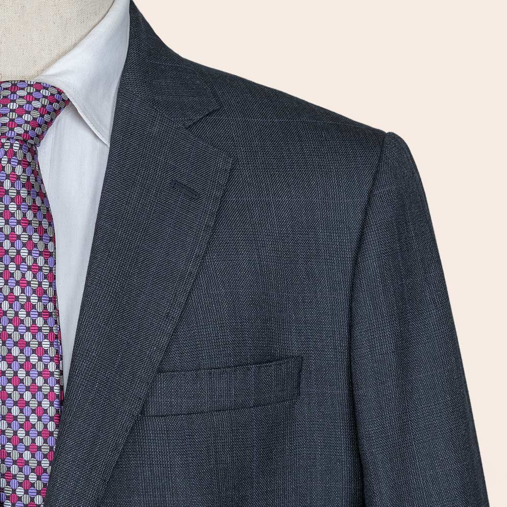 Men's Jacket (DCM-3208|TLF18)