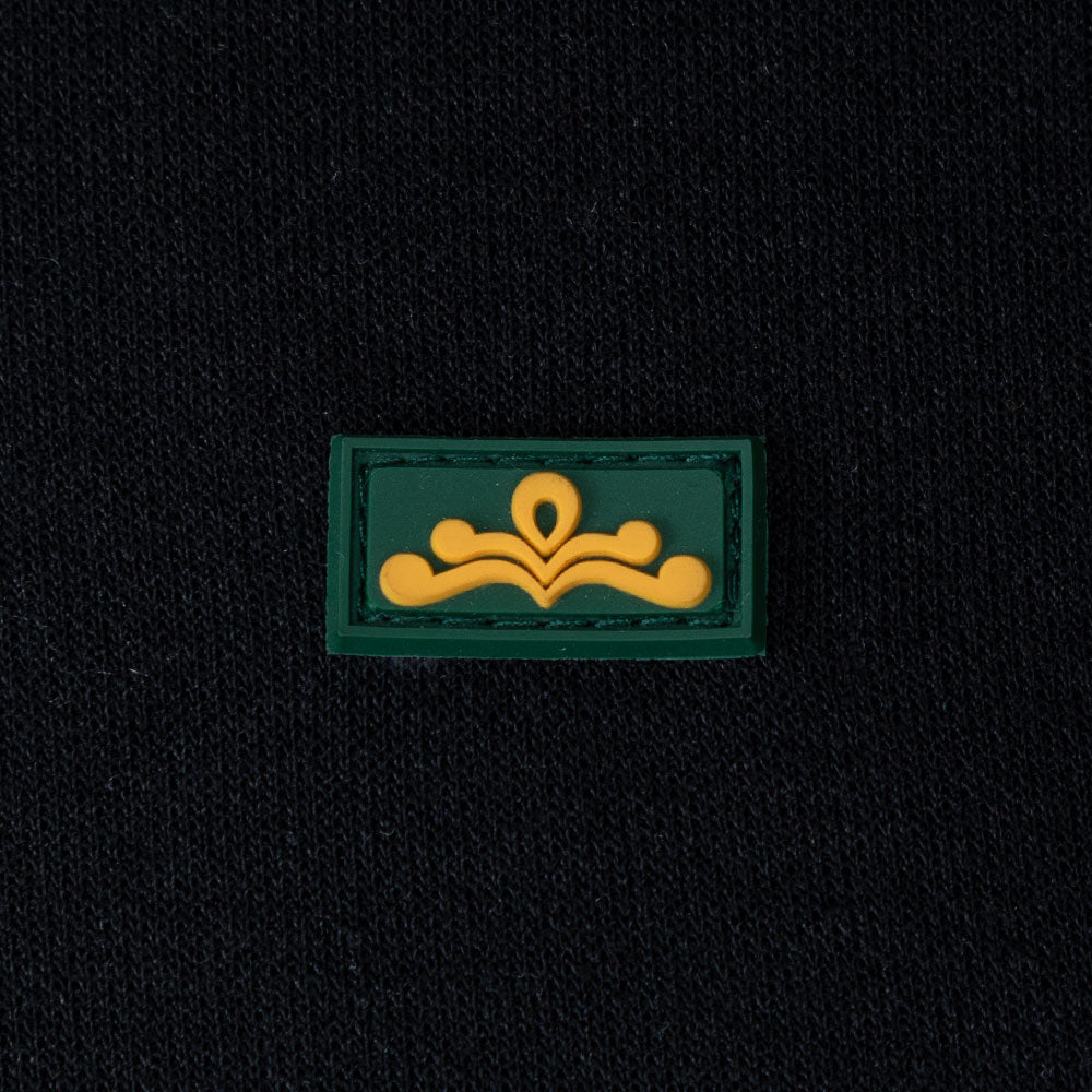 Men's Lyocot Performance Mid-Layer (CVSS-5|GLF/10)