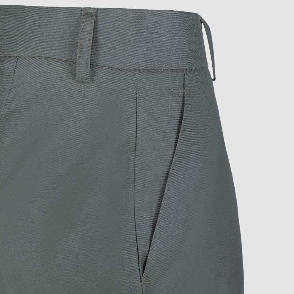 Women's Trouser (LIN-1379|R1018)