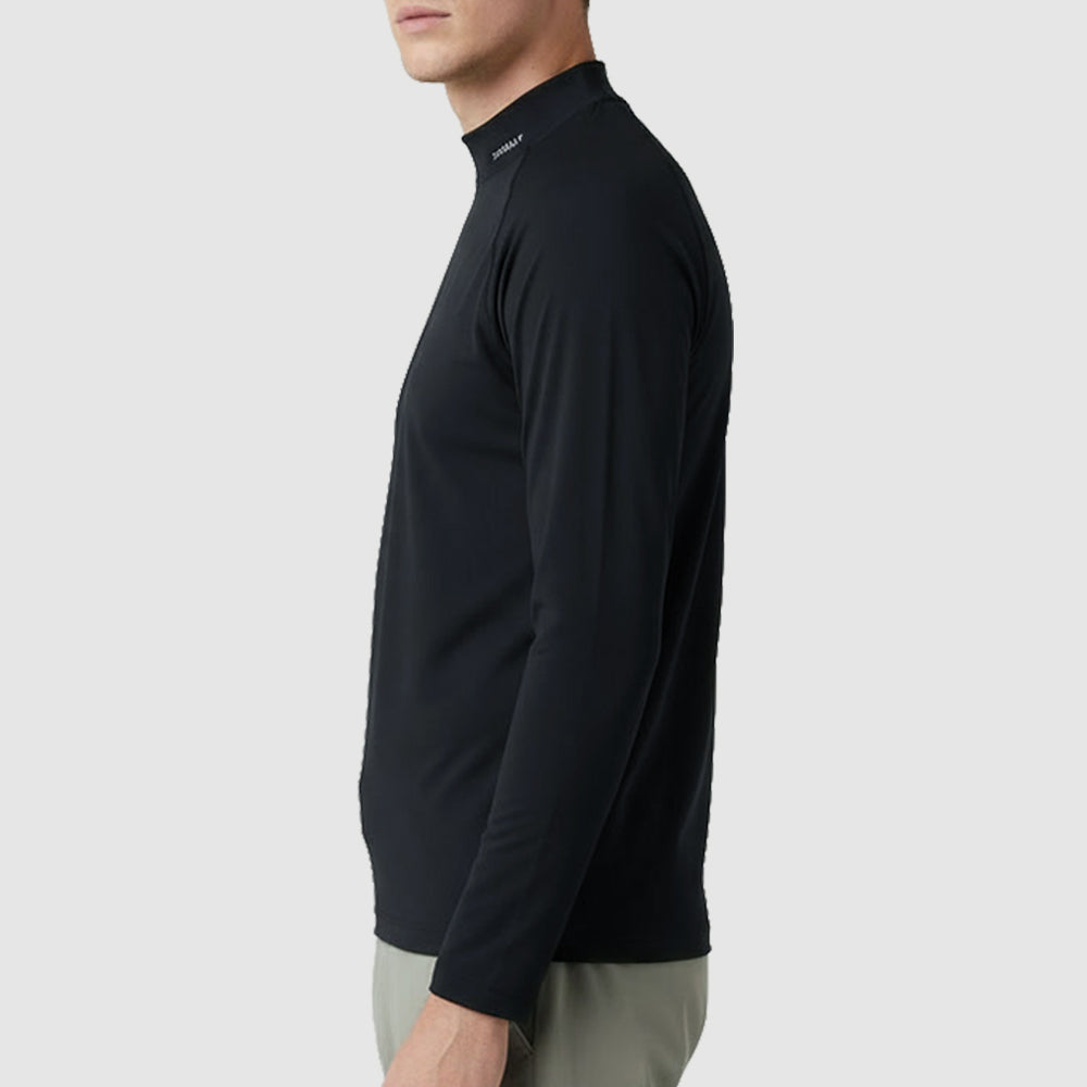 Men's WinterPro Golf Under-Layer (SJLJ-3|GLF/15)