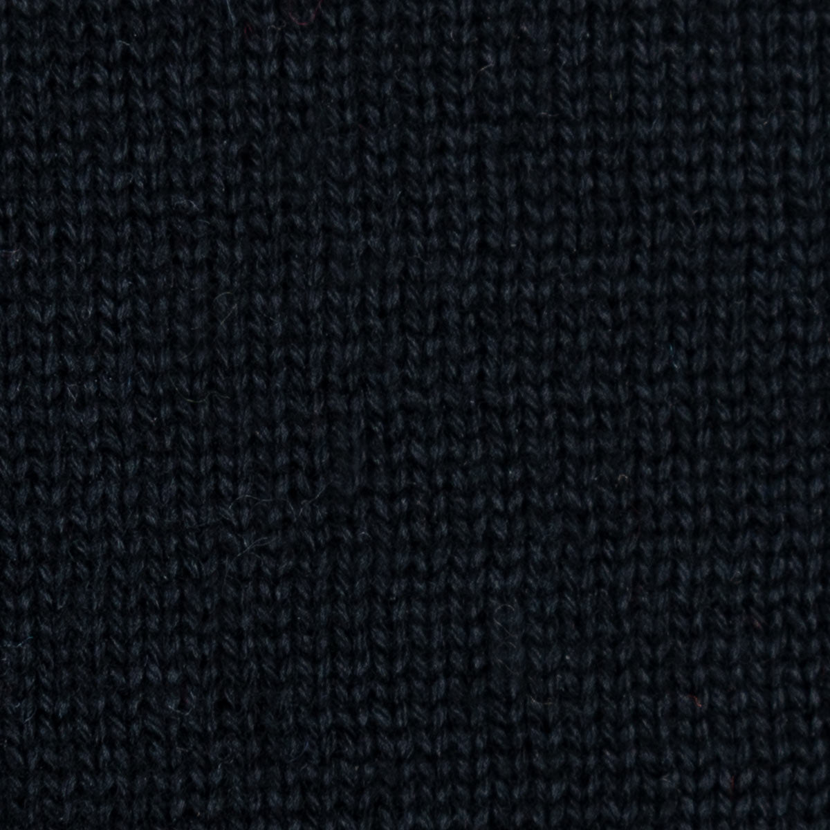 Women's Sweater (PVSQ-026|B1633)