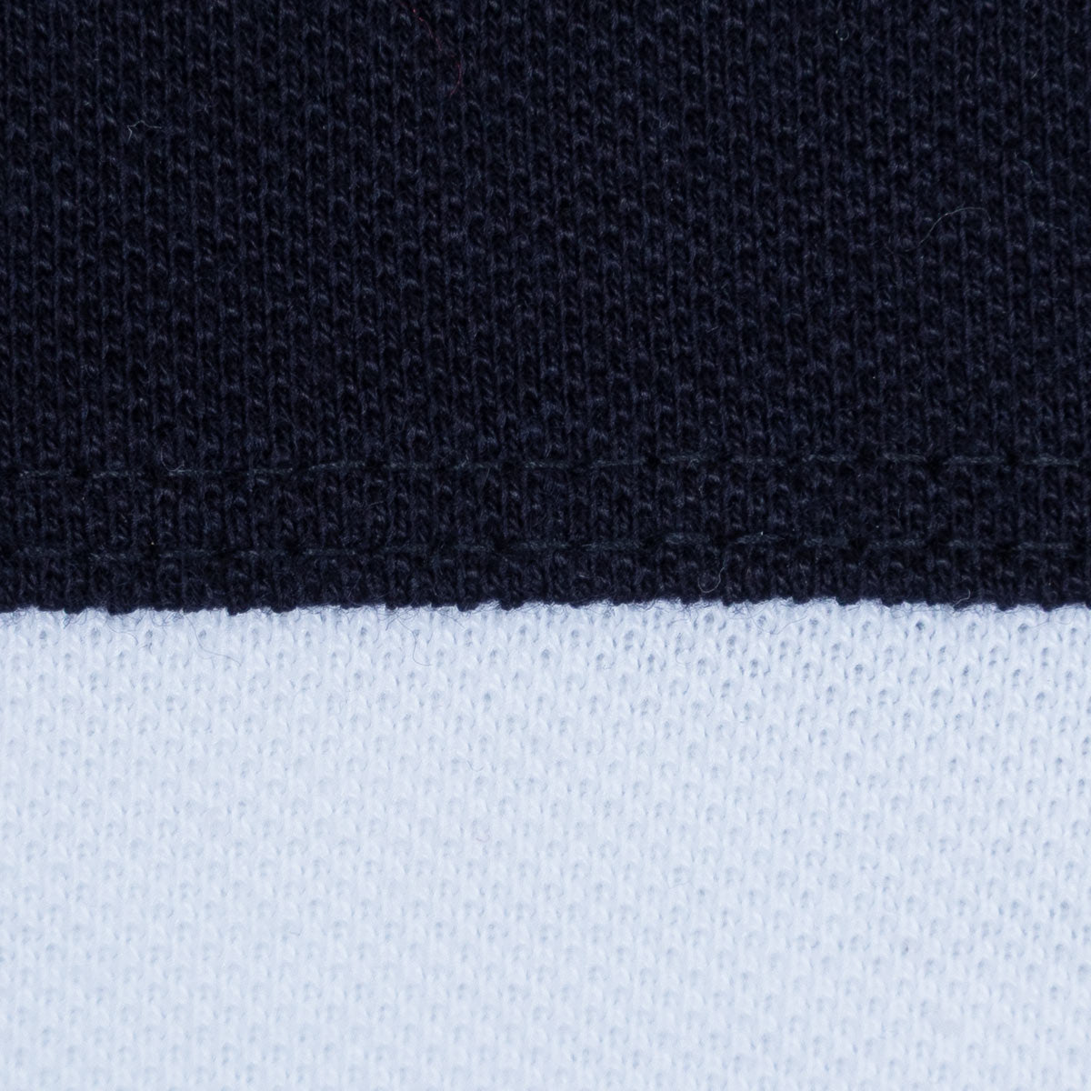 Men's Tri-Blend Pique Golf Polo (PKTBH-4/PKCP-1|GLF/6)