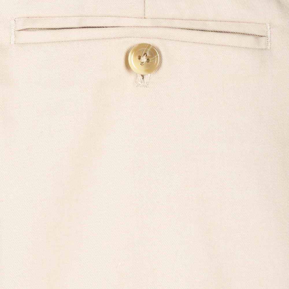 Men's Trouser (SIT-3|PTL)