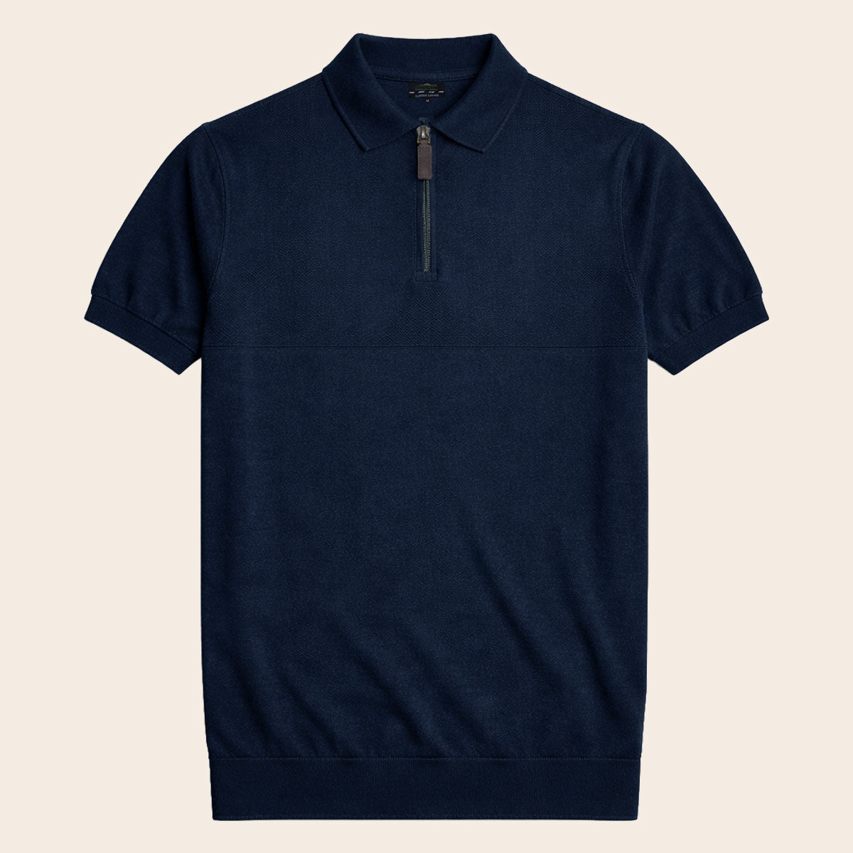 Men's Polo Shirt (PCSL-2|SLK/PLO)