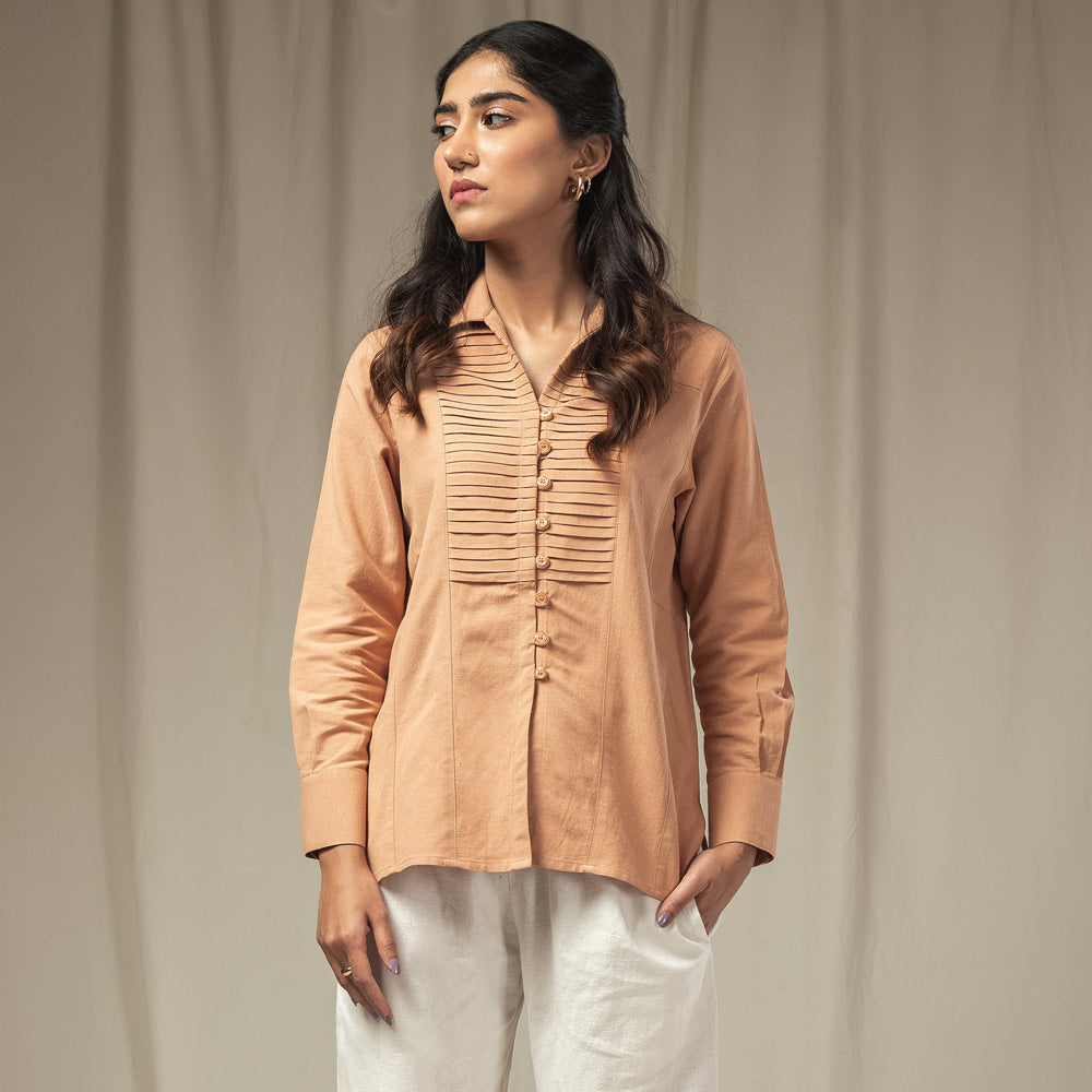 Women's Top (LINC-23|1730)