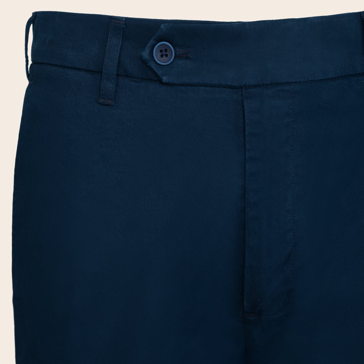 Men's Chino (CTS-119|SRT)