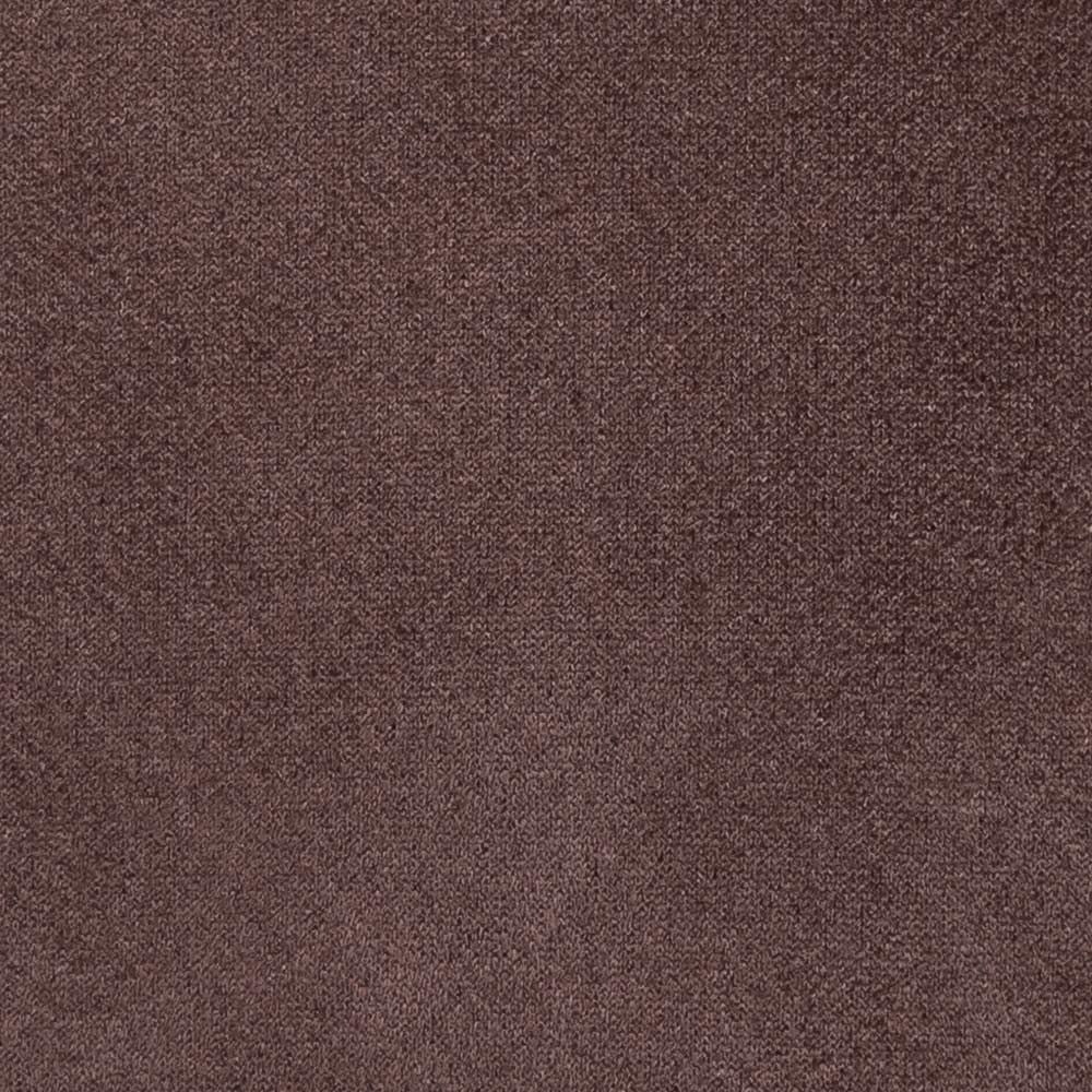 Women's Veloura Belted Half Coat (ORGSUD-2|1816)