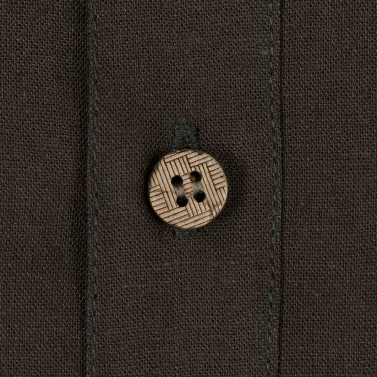 Men's Kurta (CLIN-10|KRT/1)