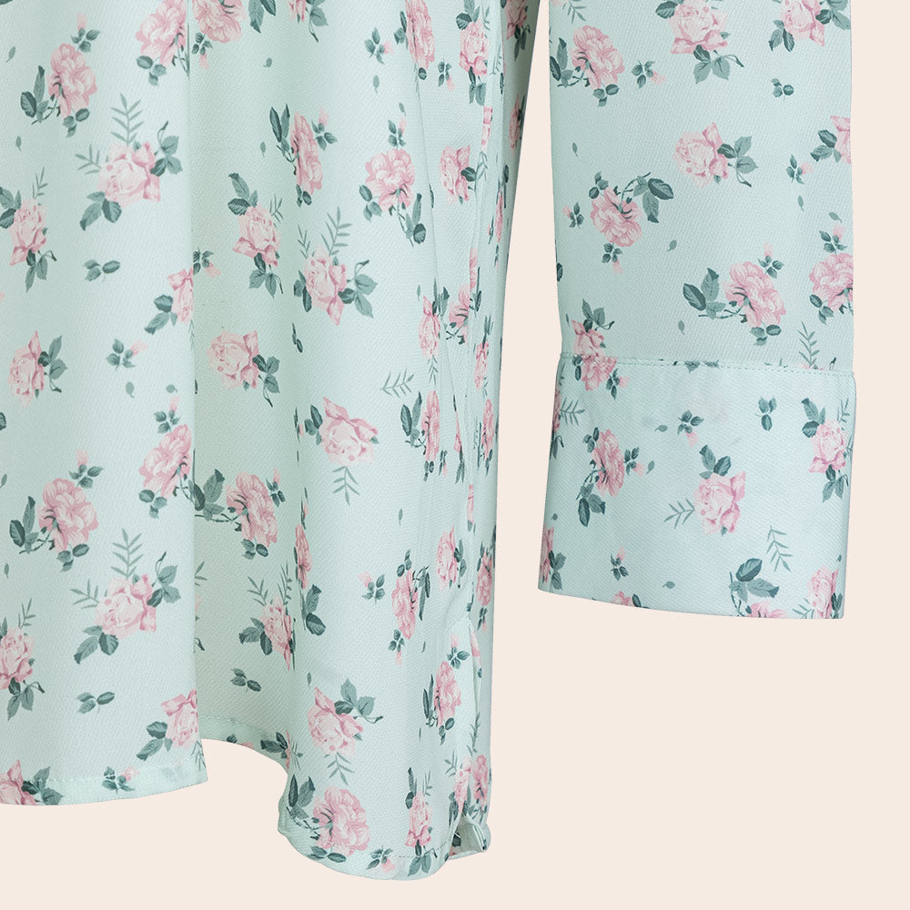 Women's Top (LGR-14|A1582)