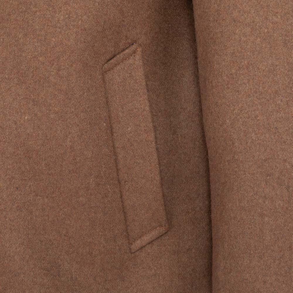 Men's Zipper Jacket (LBL-24|ZJ1)