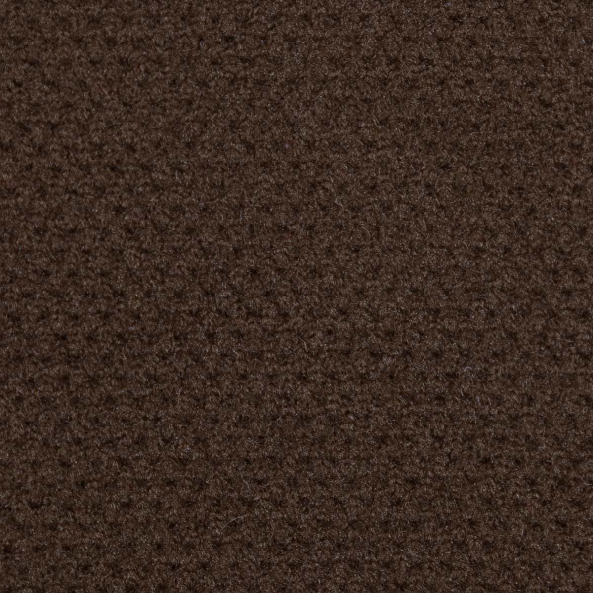 Men's Bomber Jacket (KNT-102|BR3)