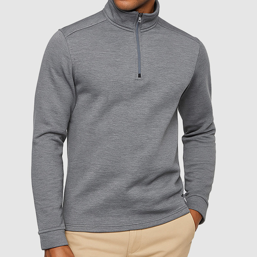 Men's Nimbus Stealth Performance Outer-Layer (SCBJ-3|GLF/5)