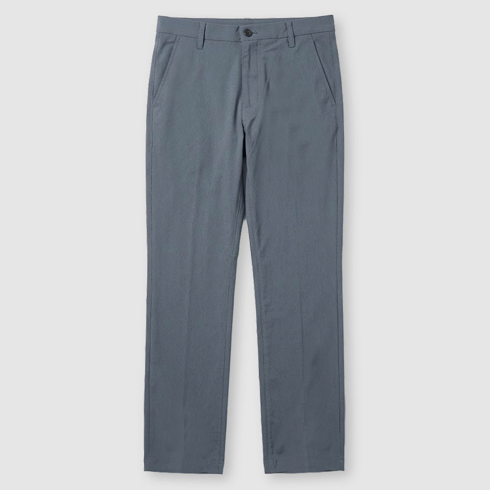 Men's Aether Golf Trousers (ATJRSC-3|U3816)