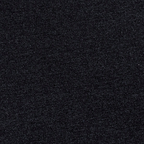 Men's T Shirt (CBJS-12/11|PKT/RSL)