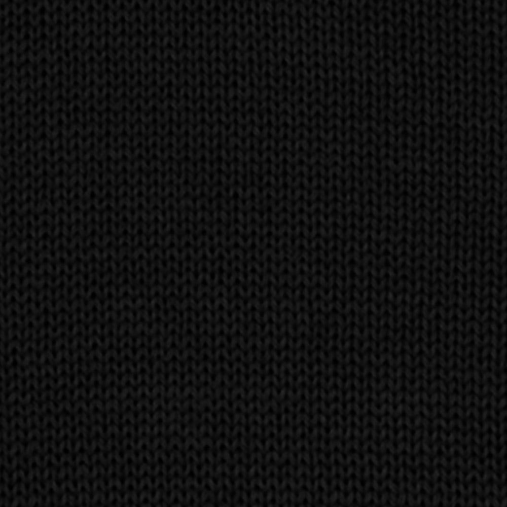Men's Sweater (RW-008|POV)