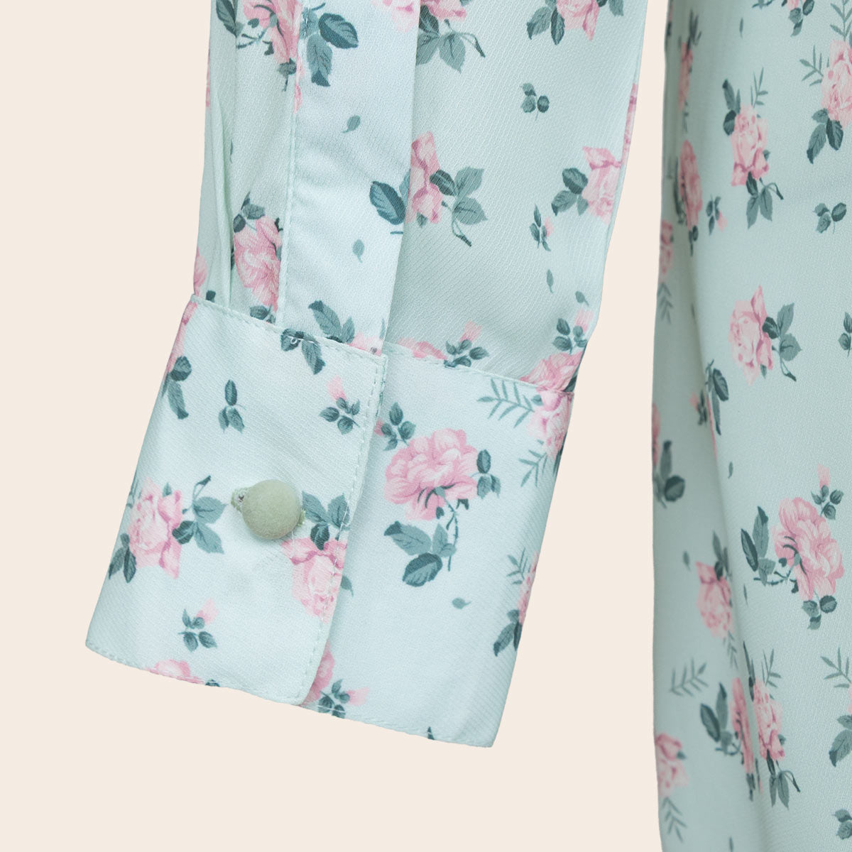 Women's Top (LGR-14|1722)
