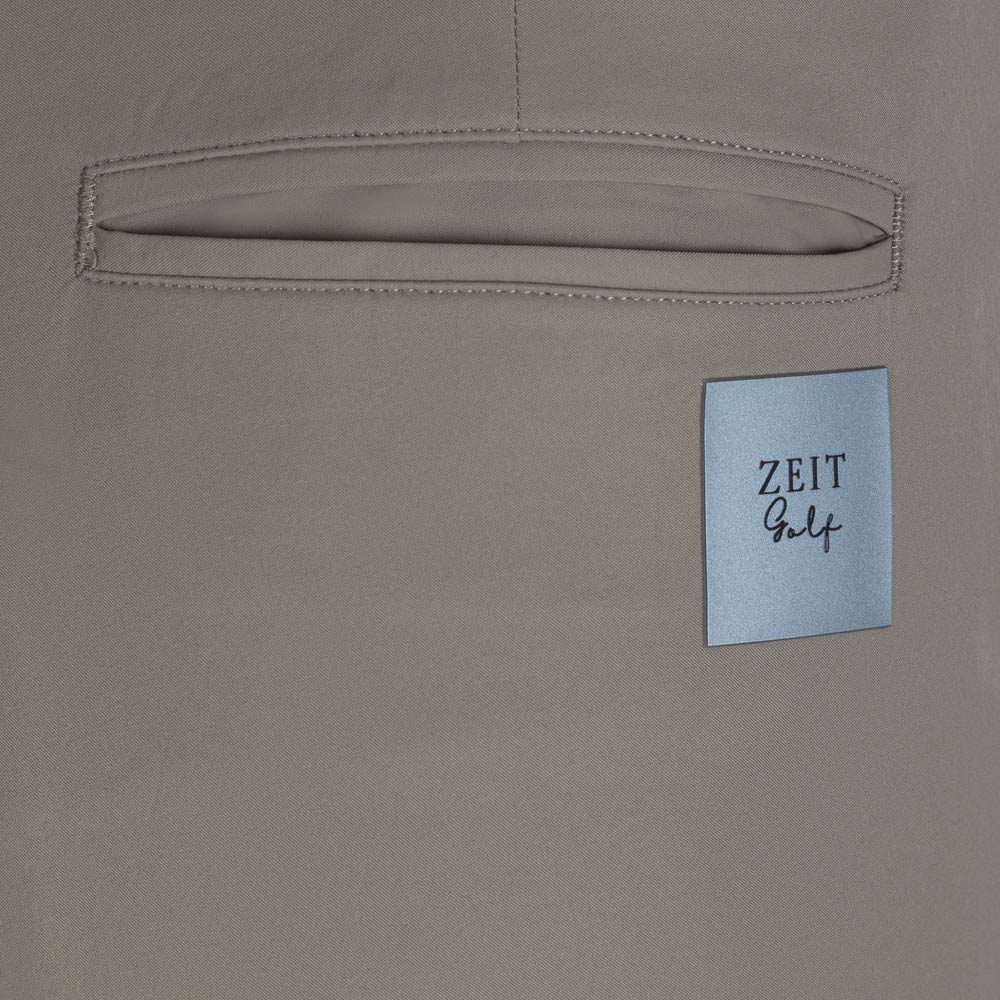 Naturale Prime Performance Trouser (NPNCSC-2|GLF/1)