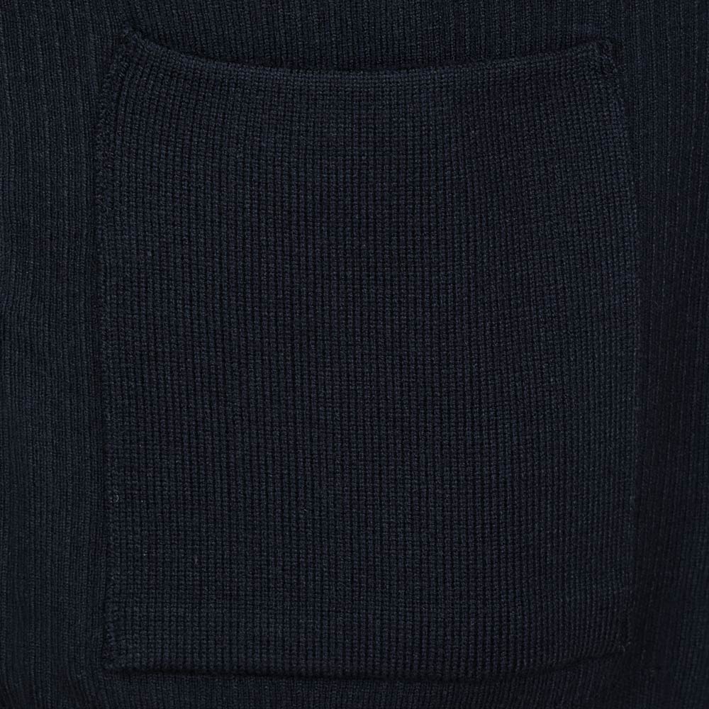 Women's Cardigan (YARN-DX-006|1666)