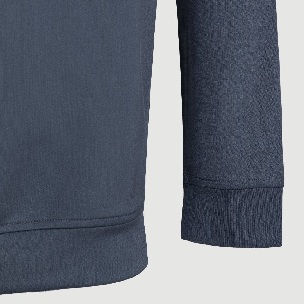 Men's Formfit Performance Bomber (ORGSCB-1|GLF/8)