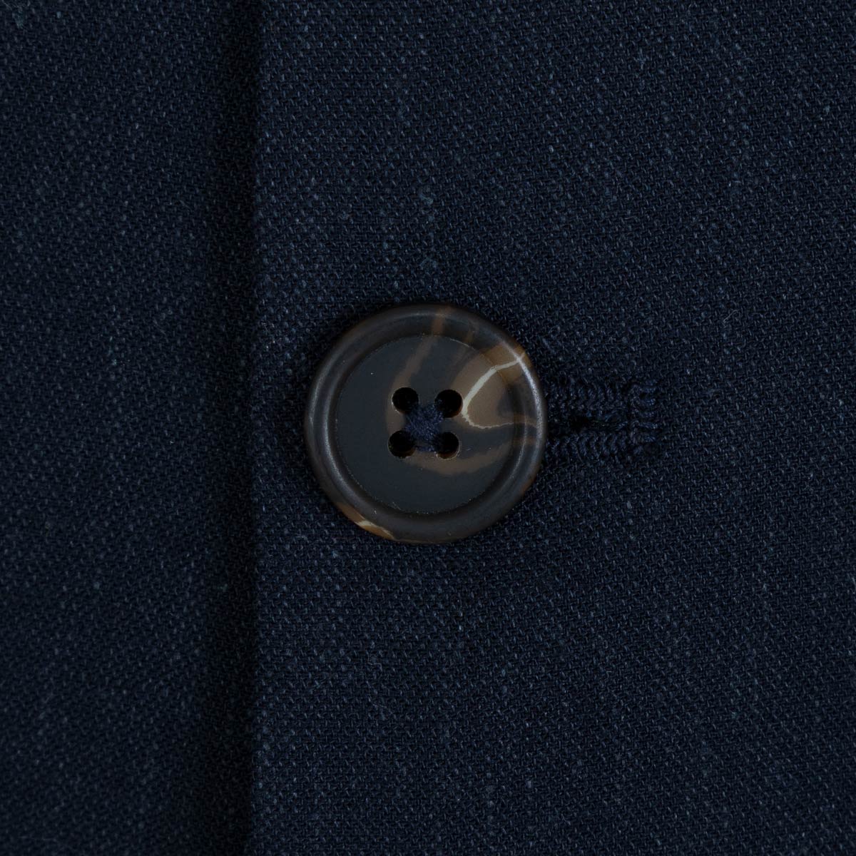 Men's Waist Coat (LINCQT-49|BND/SB6)