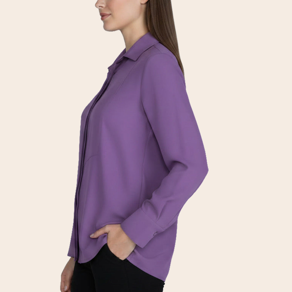 Women's Top (LSVS-1|1719)