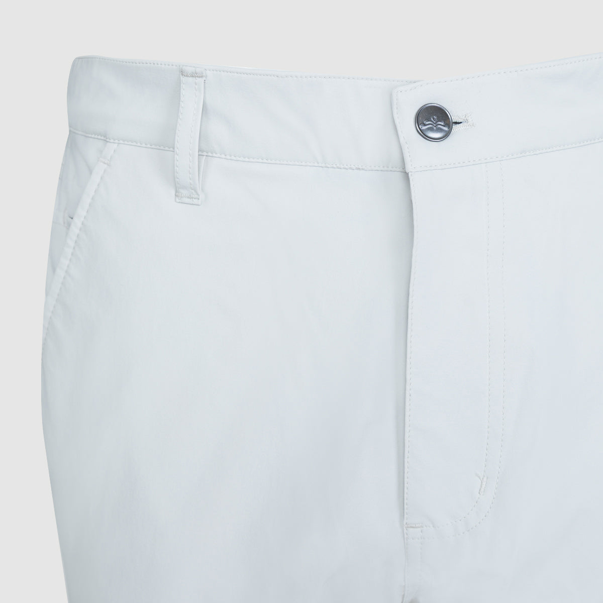 Naturale Prime Relaxed Fit Performance Trouser (NPNCSC-1|U3816)