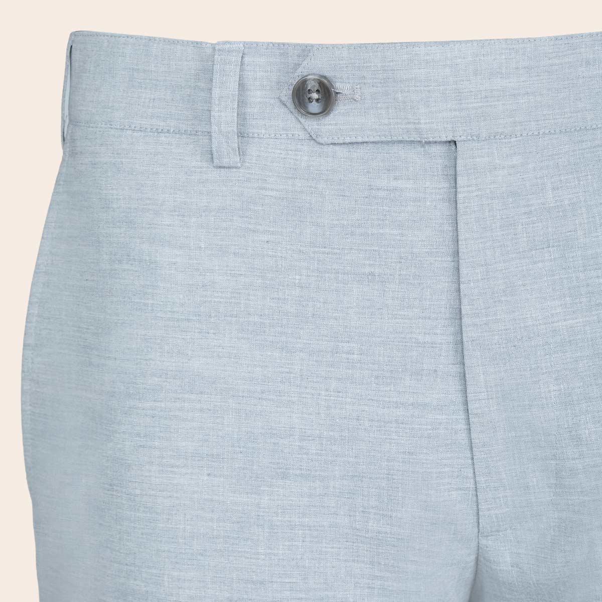 Men's Trouser (LINCFX-29|PTL)