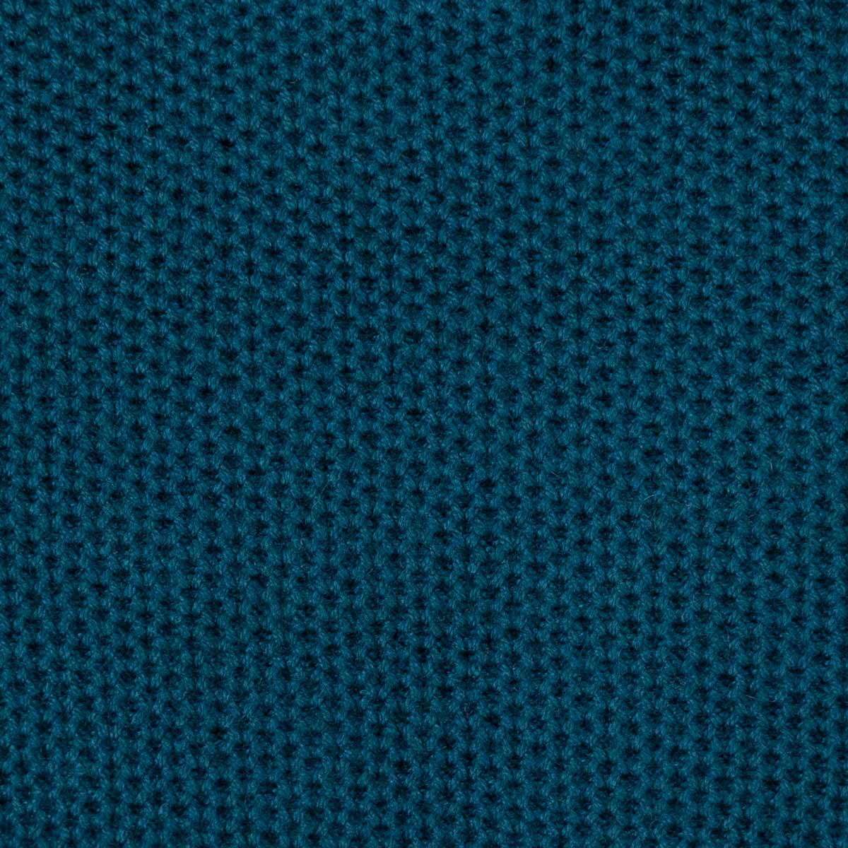 Men's Classic Lounge Sweater (MCP-022|HNK/FSQ)