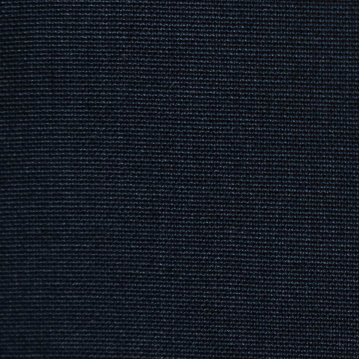 Men's Kameez Shalwar (ITLAMD-5|U3234/BND-CCF)