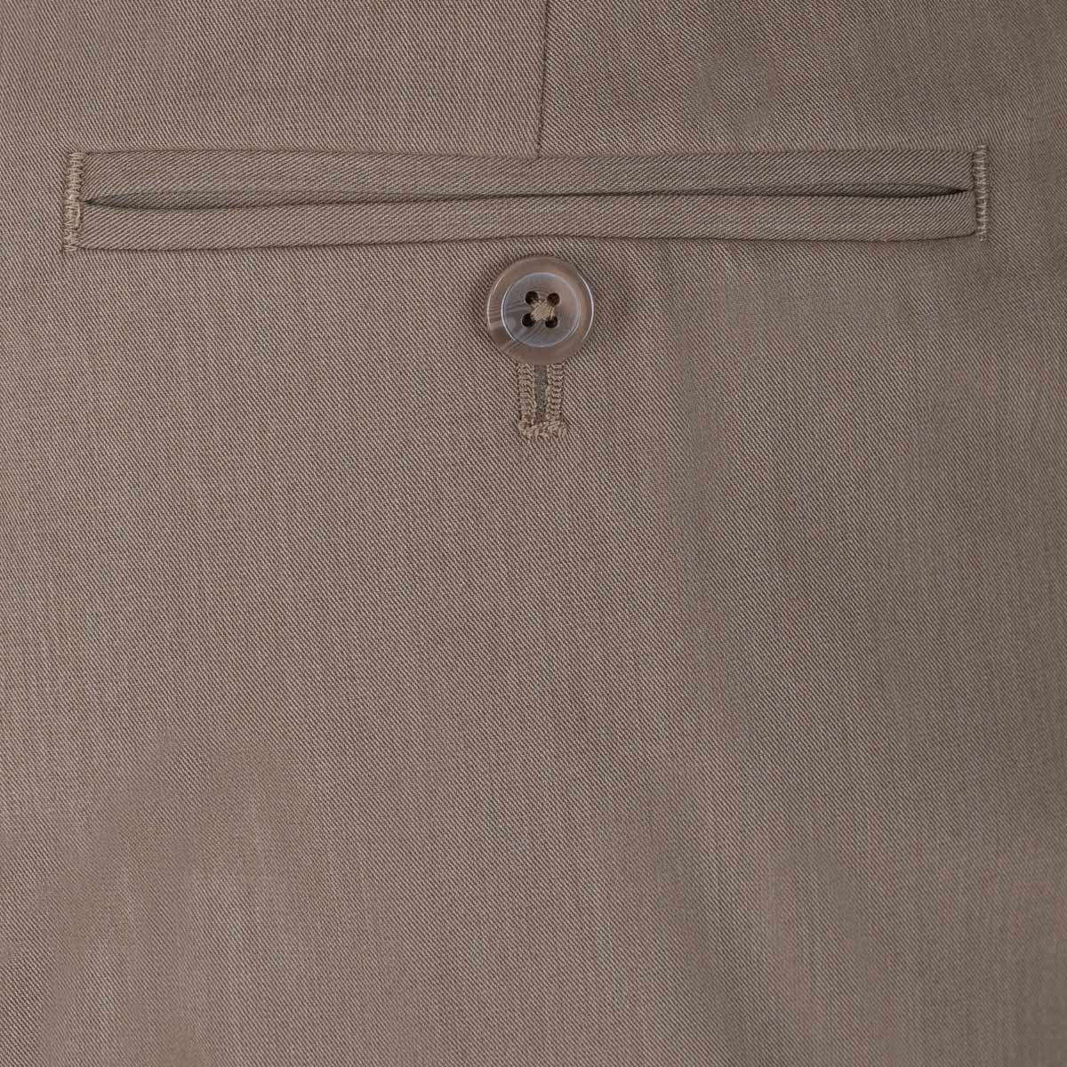 Men's Trouser (STR-81|PTL)