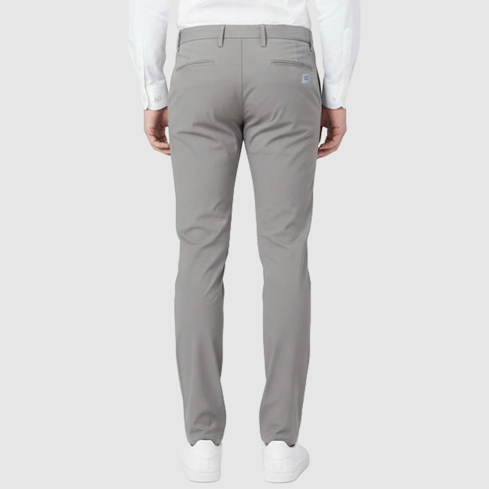 Men's Aether Golf Trousers (ATJRSC-7|GLF/1)