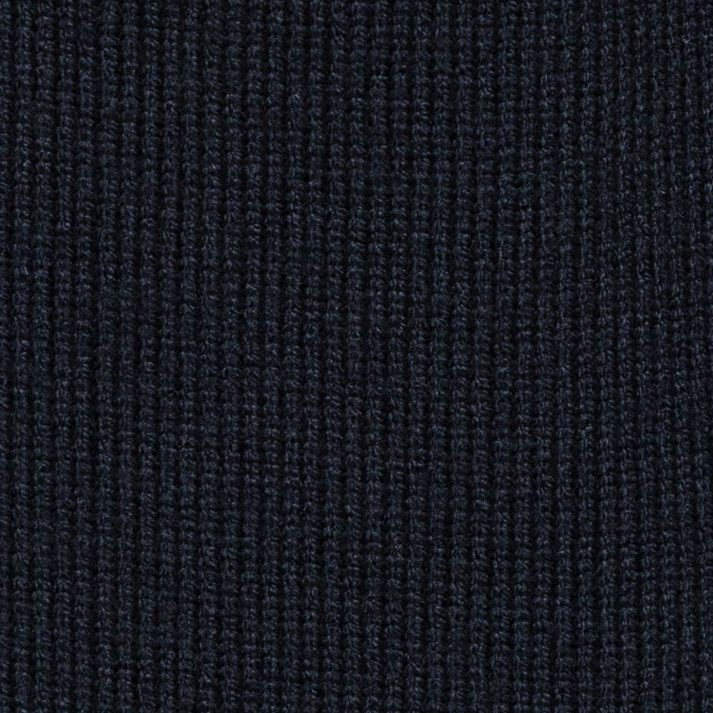 Women's Cardigan (YARN-DX-006|1666)