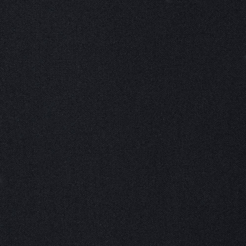 Men's Blazer (STR-57|TLF18)